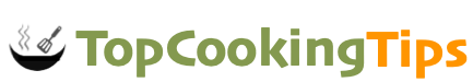 TopCookingTips.com
